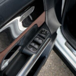 img-mercedes-benz-gla-voiture-d-occasion-6621-28