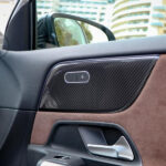 img-mercedes-benz-gla-voiture-d-occasion-6621-30