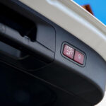 img-mercedes-benz-gla-voiture-d-occasion-6621-31