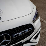 img-mercedes-benz-gla-voiture-d-occasion-6621-32