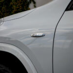 img-mercedes-benz-gla-voiture-d-occasion-6621-33