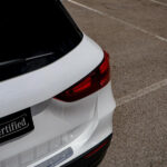 img-mercedes-benz-gla-voiture-d-occasion-6621-34