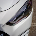 img-mercedes-benz-gla-voiture-d-occasion-6621-35-1