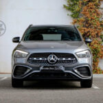img-mercedes-benz-gla-voiture-d-occasion-6626-02