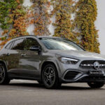 img-mercedes-benz-gla-voiture-d-occasion-6626-03