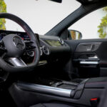 img-mercedes-benz-gla-voiture-d-occasion-6626-04