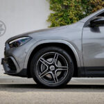 img-mercedes-benz-gla-voiture-d-occasion-6626-07