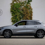 img-mercedes-benz-gla-voiture-d-occasion-6626-08