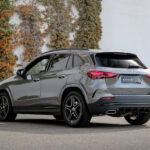 img-mercedes-benz-gla-voiture-d-occasion-6626-09