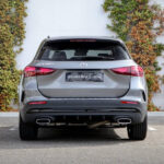 img-mercedes-benz-gla-voiture-d-occasion-6626-10