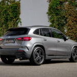 img-mercedes-benz-gla-voiture-d-occasion-6626-11