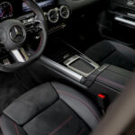 img-mercedes-benz-gla-voiture-d-occasion-6626-12