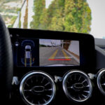 img-mercedes-benz-gla-voiture-d-occasion-6626-14