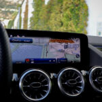 img-mercedes-benz-gla-voiture-d-occasion-6626-15
