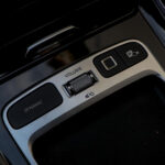 img-mercedes-benz-gla-voiture-d-occasion-6626-16