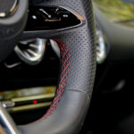 img-mercedes-benz-gla-voiture-d-occasion-6626-17