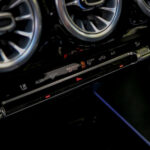 img-mercedes-benz-gla-voiture-d-occasion-6626-18