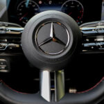 img-mercedes-benz-gla-voiture-d-occasion-6626-19