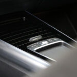 img-mercedes-benz-gla-voiture-d-occasion-6626-20