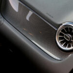 img-mercedes-benz-gla-voiture-d-occasion-6626-21