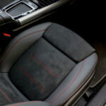 img-mercedes-benz-gla-voiture-d-occasion-6626-23