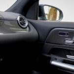 img-mercedes-benz-gla-voiture-d-occasion-6626-24