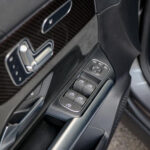 img-mercedes-benz-gla-voiture-d-occasion-6626-25