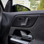 img-mercedes-benz-gla-voiture-d-occasion-6626-26