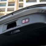 img-mercedes-benz-gla-voiture-d-occasion-6626-27