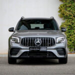 img-mercedes-benz-glb-voiture-d-occasion-6551-01-1