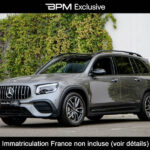 img-mercedes-benz-glb-voiture-d-occasion-6551-02