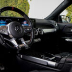 img-mercedes-benz-glb-voiture-d-occasion-6551-04