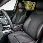 img-mercedes-benz-glb-voiture-d-occasion-6551-05