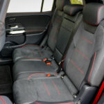 img-mercedes-benz-glb-voiture-d-occasion-6551-06