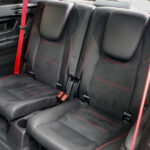 img-mercedes-benz-glb-voiture-d-occasion-6551-07