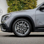 img-mercedes-benz-glb-voiture-d-occasion-6551-08