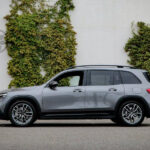 img-mercedes-benz-glb-voiture-d-occasion-6551-09