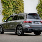 img-mercedes-benz-glb-voiture-d-occasion-6551-10