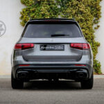 img-mercedes-benz-glb-voiture-d-occasion-6551-11