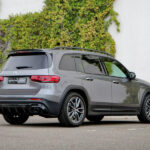 img-mercedes-benz-glb-voiture-d-occasion-6551-12