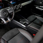 img-mercedes-benz-glb-voiture-d-occasion-6551-13