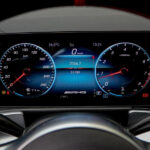 img-mercedes-benz-glb-voiture-d-occasion-6551-14