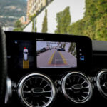 img-mercedes-benz-glb-voiture-d-occasion-6551-15
