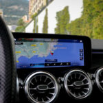 img-mercedes-benz-glb-voiture-d-occasion-6551-16
