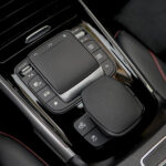 img-mercedes-benz-glb-voiture-d-occasion-6551-17