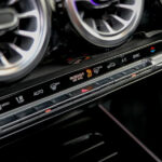 img-mercedes-benz-glb-voiture-d-occasion-6551-18