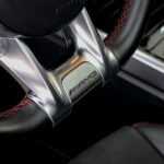 img-mercedes-benz-glb-voiture-d-occasion-6551-19