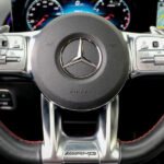 img-mercedes-benz-glb-voiture-d-occasion-6551-20