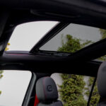 img-mercedes-benz-glb-voiture-d-occasion-6551-21