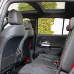 img-mercedes-benz-glb-voiture-d-occasion-6551-22